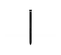 Samsung SM-T636B 5G Qualcomm Snapdragon 128 GB 25,6 cm (10.1") 6 GB Wi-Fi 6 (802.11ax) Negro