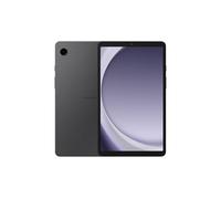 Samsung Galaxy Tab A9 Mediatek 64 GB 22,1 cm (8.7") 4 GB Wi-Fi 5 (802.11ac) Grafito