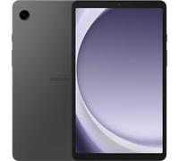 Samsung Galaxy Tab A9 Mediatek 64 GB 22,1 cm (8.7") 4 GB Wi-Fi 5 (802.11ac) Grafito
