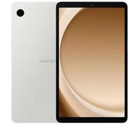 Samsung Galaxy Tab A9 (Wi-Fi)
