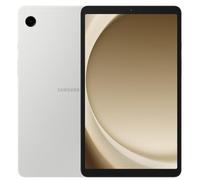 Samsung SM-X110 Galaxy Tab A9 8,7" Wi-FI 4GB RAM 64GB Silver EU