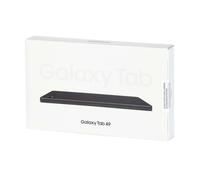 Tablet Samsung Galaxy Tab A9 8.7" 64GB 4G/WiFi Grafito Versión Importada EU