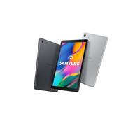 Samsung - Galaxy Tab A11 64 GB 22,1 cm (8.7") 4 GB Wi-Fi 5 (802.11ac) Gris