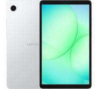 Tableta táctil Samsung Galaxy Tab A11 8Go_128Go Wifi PLATA