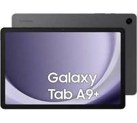 Samsung Galaxy Tab A9+ 11,0" 6GB/128GB WiFi Gris (Graphite) X210