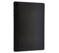 Samsung SM-X210N Galaxy Tab A9+ 6+128GB WIFI navy [versión Rumana]