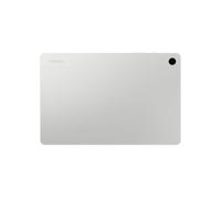 Samsung SM-X216B 5G LTE-TDD & LTE-FDD 64 GB 27.9 cm (11) 4 GB Wi-Fi 5 (802.11ac) Silver