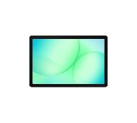 SAMSUNG SM-X230 11" 8GB/256GB SM-X230NZAPEUB