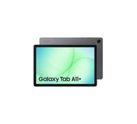 Samsung SM-X230 Galaxy Tab A11+ 6+128GB 11" Gray EE ITA