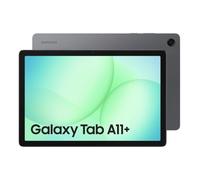 Samsung SM-X230 Galaxy Tab A11+ 6+128GB 11" Gray ITA