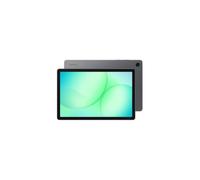 TABLET GALAXY TAB A11 PLUS SM-X236BZAREEE 11" 128GB WIFI 5G GRIGIO