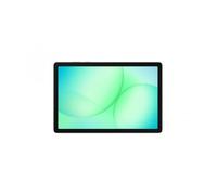 Samsung SM-X236B 256 GB 27,9 cm (11") 8 GB Wi-Fi 5 (802.11ac) (SM-X236BZAPEUB)