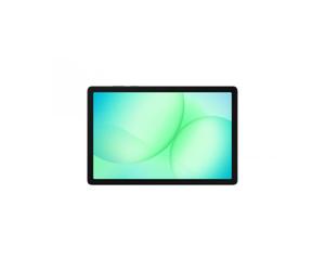 Samsung SM-X236B 256 GB 27,9 cm (11") 8 GB Wi-Fi 5 (802.11ac) (SM-X236BZAPEUB)