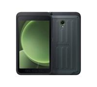 Samsung sm-x300n 128 gb 20,3 cm (8') 16 gb wi-fi 6 (802.11ax) android