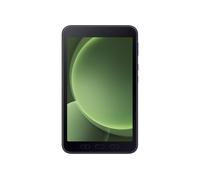 Samsung sm-x300n 128 gb 20,3 cm (8') 6 gb wi-fi 6 (802.11ax) android 1