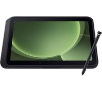 Tablet Samsung Galaxy Tab Active5 Pro WiFi + 5G 10,1" 6GB 128GB Verde Stylus Pen