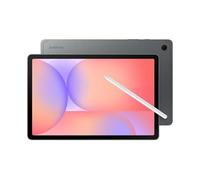 Samsung SM-X406N Galaxy Tab S10 lite 6+128GB Enterprise Edition 5G gray
