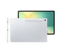 Samsung SM-X520 Galaxy Tab FE 8+128GB 10.9" WiFi Silver EU