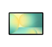 Samsung Tab S10 FE SM-X520 8+128GB WiFi 10.9" Silver