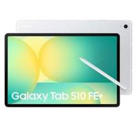 Samsung SM-X620 Galaxy Tab S10 FE+ 8+128GB 13.1" WiFi Silver EU