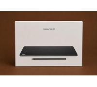 Samsung SM-X730 Galaxy Tab S11 12+256GB 11" Gray EU [versión Polaca]