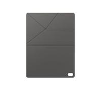 Samsung Funda Tipo Libro Negra para Galaxy Tab S11 / S11 5G