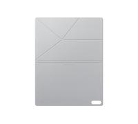 Samsung smart book cover funda para tablet tipo libro posicionable con