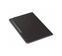 Samsung Funda Smart Book Galaxy Tab S10 FE+