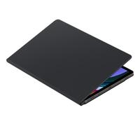 Samsung EF-BX710PBEGWW funda para tablet 27,9 cm (11") Negro