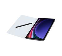 Samsung Smart Book Cover para Galaxy Tab S9 | S9 FE | S10 FE