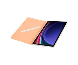 Samsung Smart Book Cover para Galaxy Tab S9 | S9 FE | S10 FE