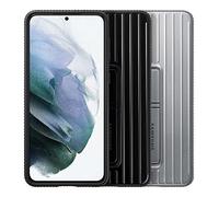 Samsung Smart Clear View Cover