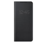 SAMSUNG Smart Clear View Cover
