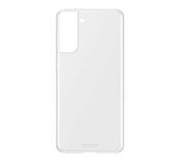 Samsung Smart Clear View Cover