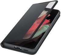 Samsung Smart Clear View Cover - 6.9 pulgadas