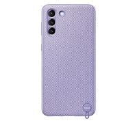 Original Samsung Kvadrat Funda para Galaxy S21+