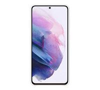 SAMSUNG Smart LED Cover EF-KG996 para T2, Blanco