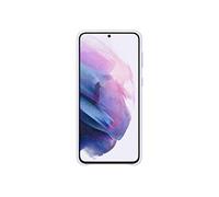 Samsung EF-KG996 funda para teléfono móvil 17 cm (6.7 pulgadas pulgadas) Violeta