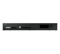 Samsung SNOW-AAEX Señalización LED S-Box