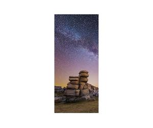 SAMSUNG Smart LED Signage Indoor LED IE015A-F Cabinet 1.5mm pitch 160x360 pixels 500/1000 nits 3840Hz refresh full front service
