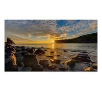 SAMSUNG Smart LED Signage Indoor LED IF025R Cabinet 2.5mm pitch 384x216 pixels 1200/2400 nits 6480Hz refresh full front service