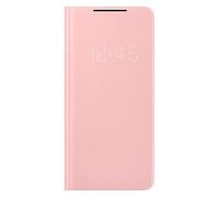 Samsung EF-NG996 Handy-Schutzhülle 17 cm (6.7 Zoll) Cover Pink ( EF-NG996PPEGEW )