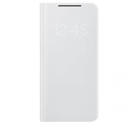 Samsung EF-NG991 funda para teléfono móvil 15,8 cm (6.2") Gris