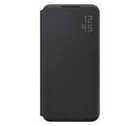 Funda para teléfono móvil negro