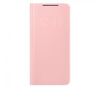 Samsung EF-NG996 Handy-Schutzhülle 17 cm (6.7 Zoll) Cover Pink ( EF-NG996PPEGEW )