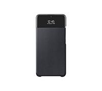 Samsung EF-EA325PBEGEW funda para teléfono móvil 16,3 cm (6.4") Negro