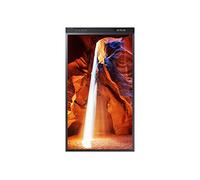 Samsung Smart Signage OM55N-DS 139,7cm(55"") LED Black