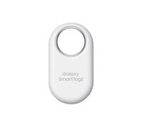 Samsung Smart Tag 2 Localizador Bluetooth + NFC IP67 Blanco