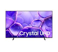 Tv 65 pulgadas samsung ue65u8072fuxxh 4k smart tv