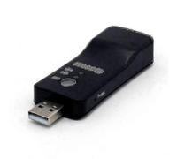 Samsung Smart TV LAN Adapter Ethernet/WiFi Wireless Dongle SZRH A-F 2025 for Samsung TV Network Adapter